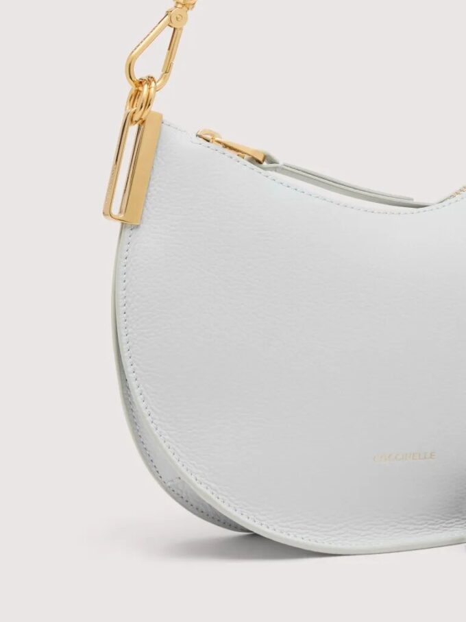 Coccinelle Sunup Küçük
