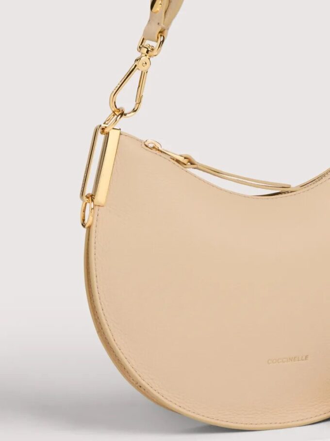 Coccinelle Sunup Küçük