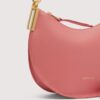 Coccinelle Sunup Küçük