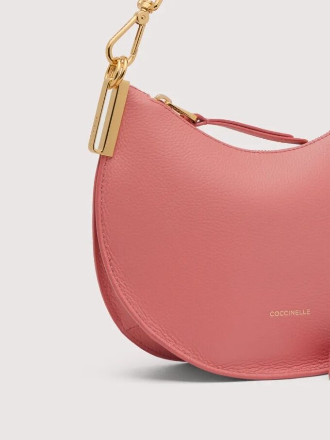Coccinelle Sunup Küçük
