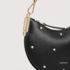 Coccinelle Sunup Küçük