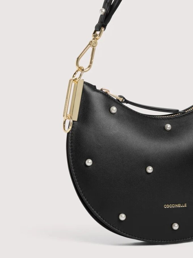 Coccinelle Sunup Küçük