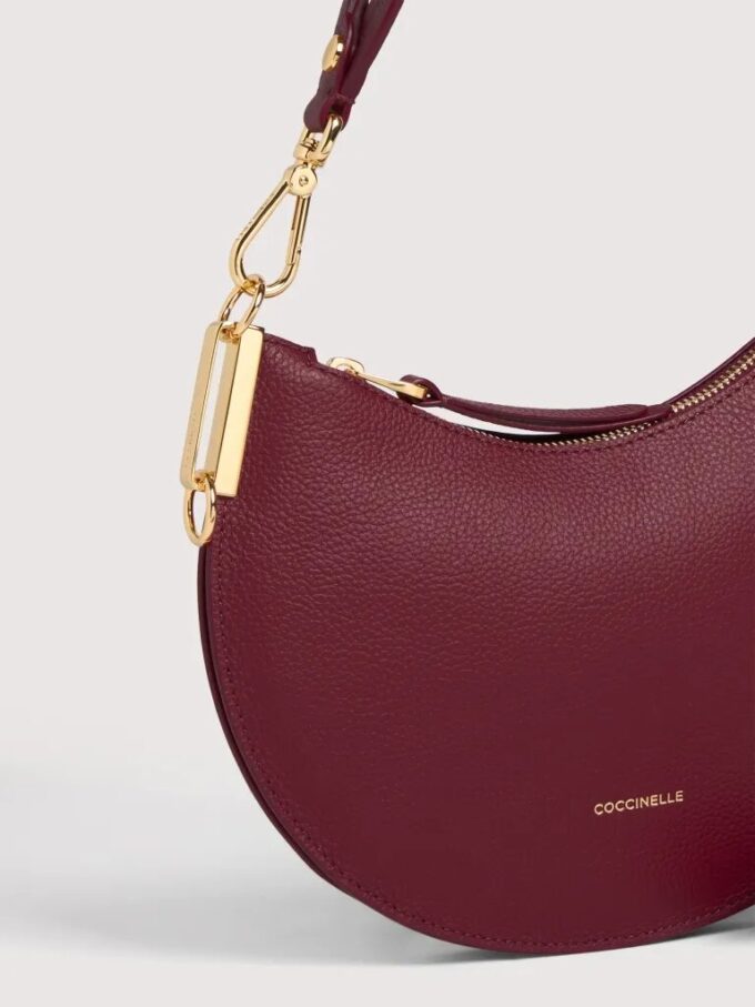 Coccinelle Sunup Küçük Coccinelle Sunup Küçük
