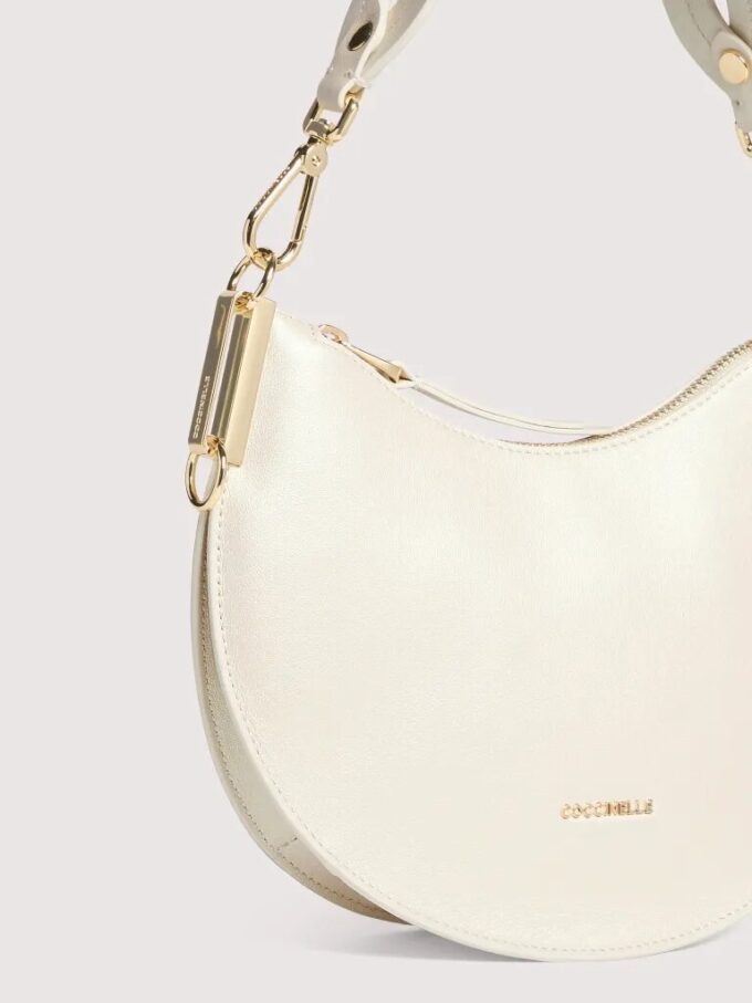 Coccinelle Sunup Küçük
