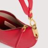 Coccinelle Sunup Küçük