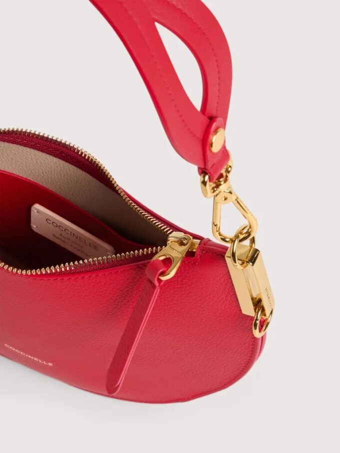 Coccinelle Sunup Küçük
