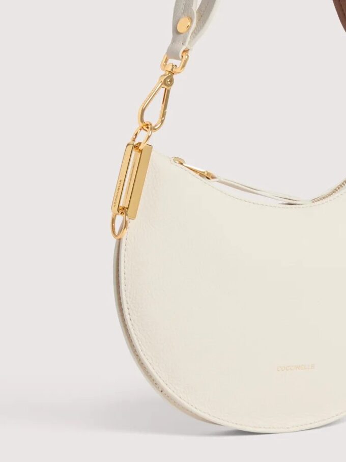 Coccinelle Sunup Küçük