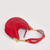 Coccinelle Sunup Küçük