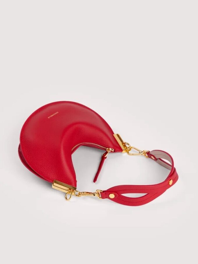 Coccinelle Sunup Küçük