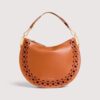 Coccinelle Sunup Medium