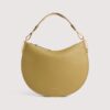 Coccinelle Sunup Medium
