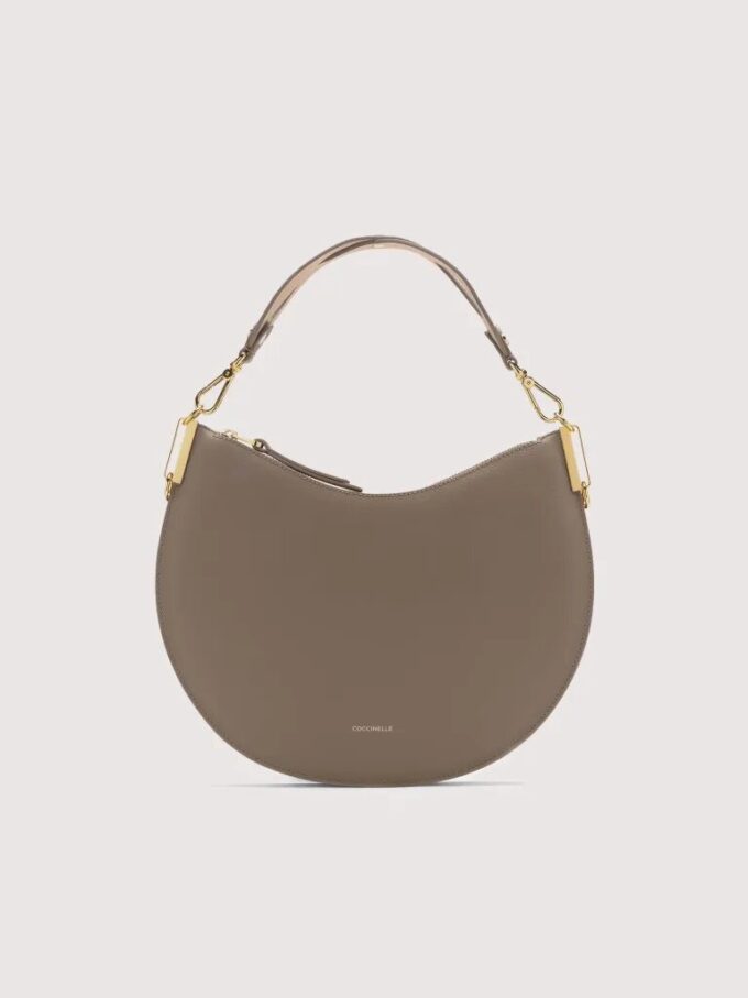 Coccinelle Sunup Medium