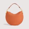 Coccinelle Sunup Medium