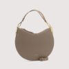 Coccinelle Sunup Medium