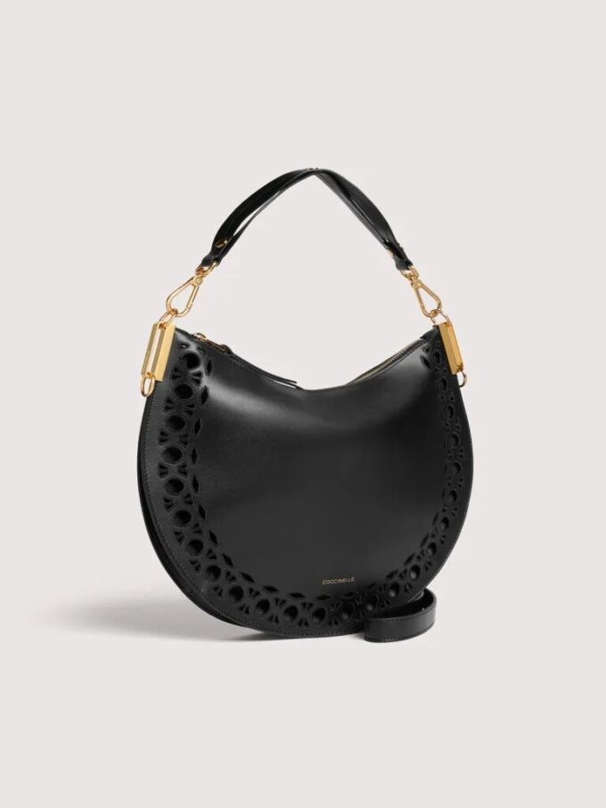 Coccinelle Sunup Medium