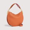 Coccinelle Sunup Medium