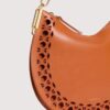 Coccinelle Sunup Medium