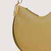 Coccinelle Sunup Medium