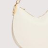 Coccinelle Sunup Medium
