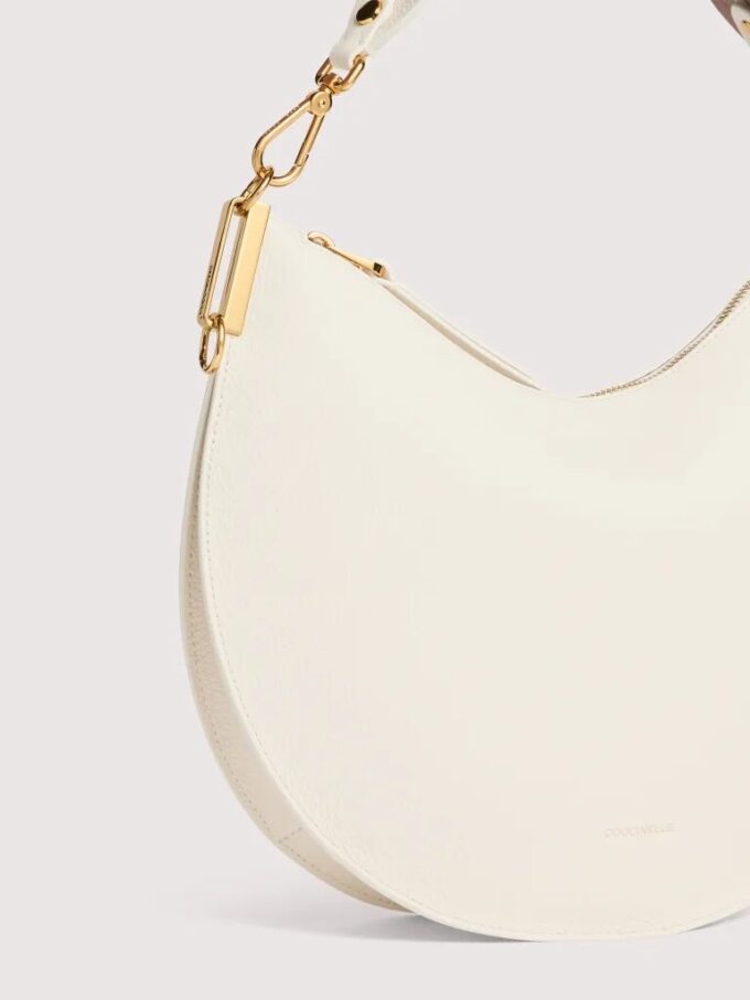Coccinelle Sunup Medium