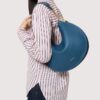 Coccinelle Sunup Medium
