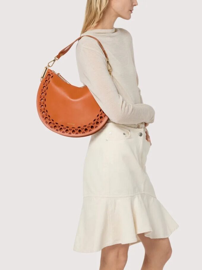 Coccinelle Sunup Medium