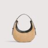 Coccinelle Whisper Mini