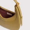 Coccinelle Whisper Mini
