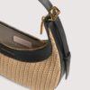 Coccinelle Whisper Mini