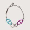 Coccinelle Yeni Monogram
