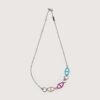 Coccinelle Yeni Monogram