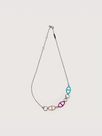Coccinelle Yeni Monogram