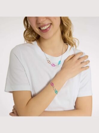Coccinelle Yeni Monogram