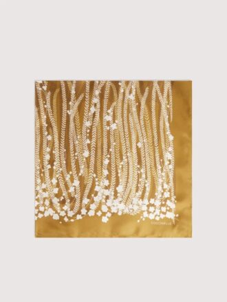 Coccinelle Yosun