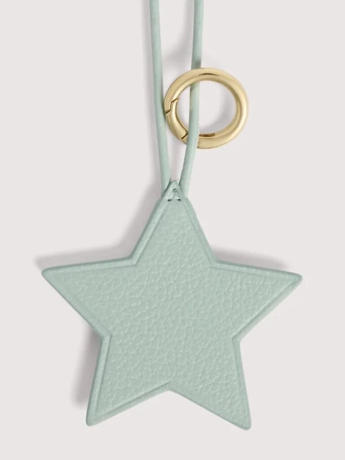 Easy Charm