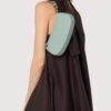 Merveille Mini