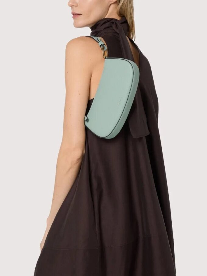 Merveille Mini