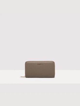 Metalik Büyük