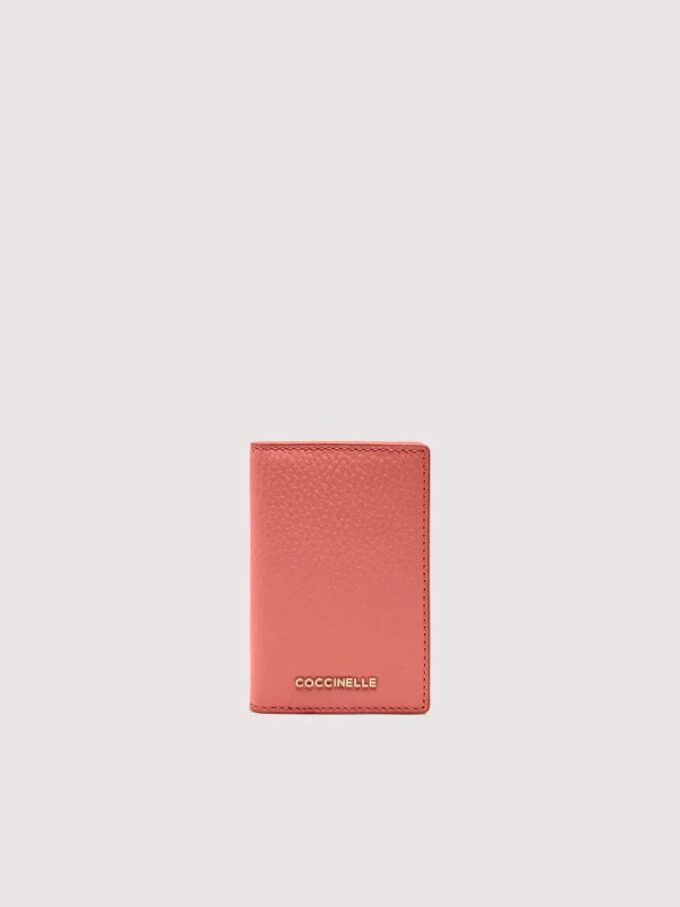 Metalik Küçük
