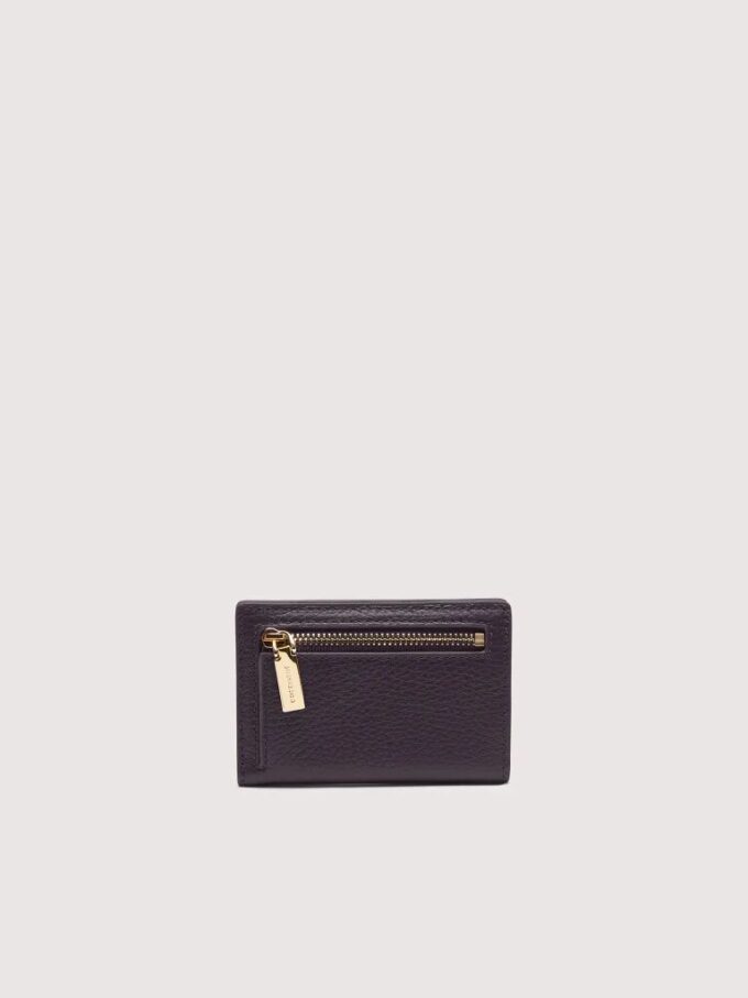 Metalik Küçük