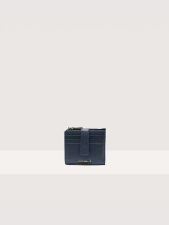 Metalik Orta