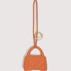 Moda Charm