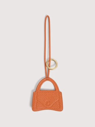 Moda Charm