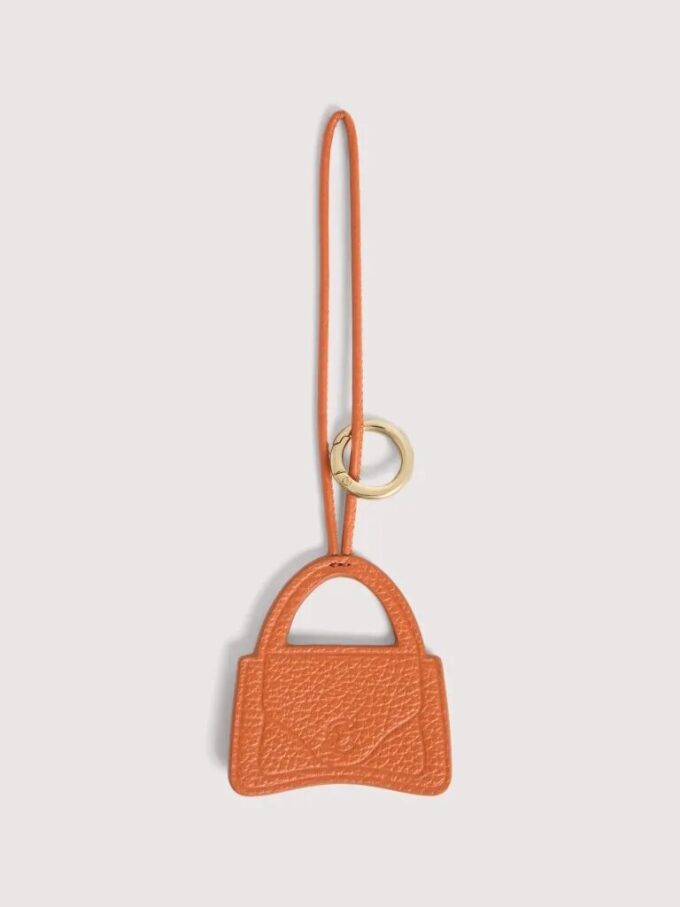 Moda Charm