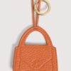 Moda Charm