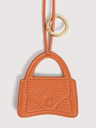 Moda Charm