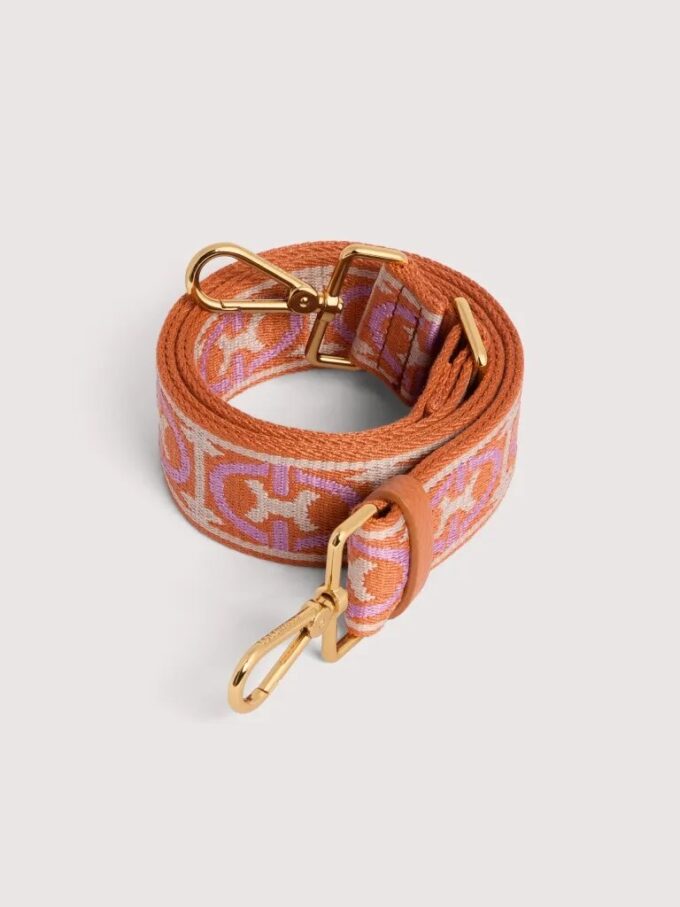 Monogram