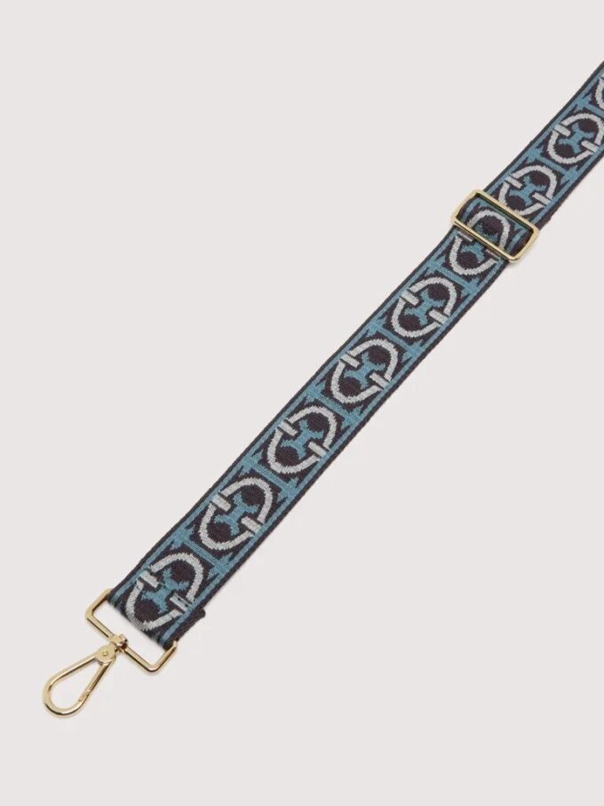 Monogram