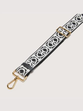 Monogram