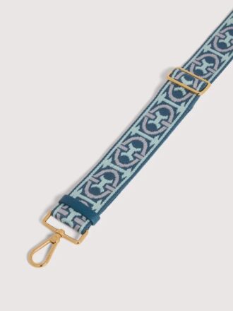 Monogram